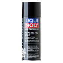 Liqui Moly chain spray