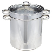 Jaybrake pasta pot