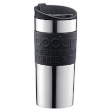 Bodum thermal mug