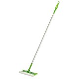 Swiffer Dry and Wet Kit