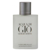 Giorgio Armani 3360372058885