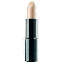 ARTDECO concealer stick