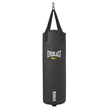 Everlast MMA