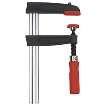 Bessey TPN-BE