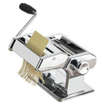 Premier Housewares pasta maker