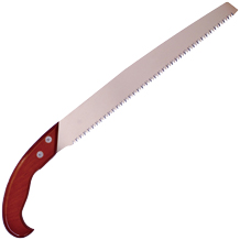 PH4SBD pruning saw