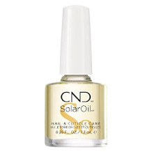 CND CND13016