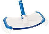 Steinbach pool vacuum