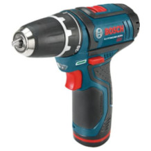 Bosch PS31-2A