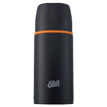 Esbit vacuum flask