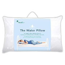 Mediflow water pillow
