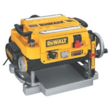 Dewalt DW735X