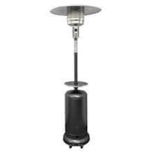 HILAND mushroom heater