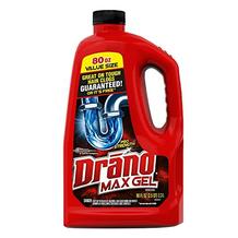 Drano 694772