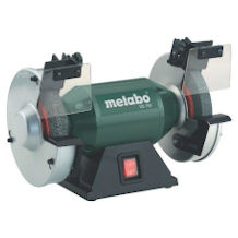 metabo DS 150