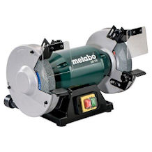 metabo DS 175
