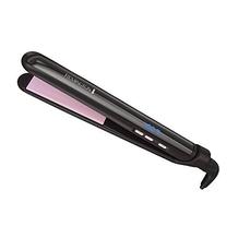 Remington S9500