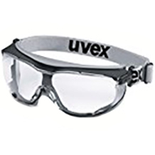 Uvex Carbonvision 9307-375