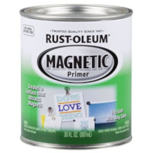 RUST-OLEUM 247596