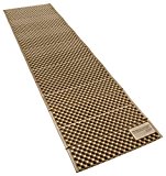 Therm-a-Rest sleeping mat