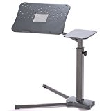 Lounge-Tek lap desk