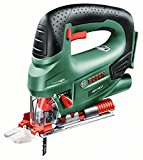 Bosch PST 18 LI