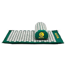 NAYOYA acupressure mat