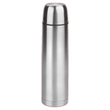 Leberna vacuum flask