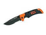 Gerber Bear Grylls Edition