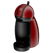 Dolce Gusto 012148535