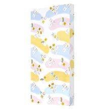 Dream On Me toddler mattress