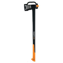 Fiskars X27 Super