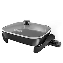 AnkePower SK1215BC