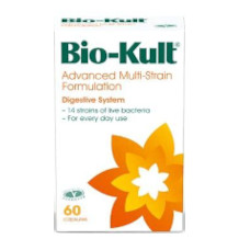 Bio-Kult probiotic