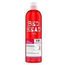 Tigi Bed Head