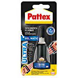 Pattex 1865403