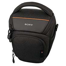 Sony LCS-AMB SON1743