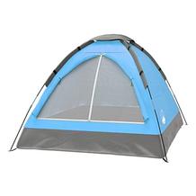 Wakeman 2-man tent