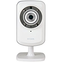 D-Link DCS-932L