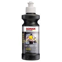 Sonax Profiline