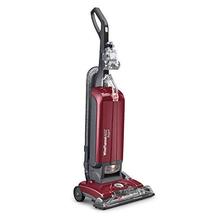 Hoover UH30600