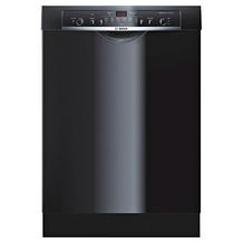 Bosch SHE3AR76UC