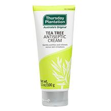 Thursday Plantation antiseptic cream