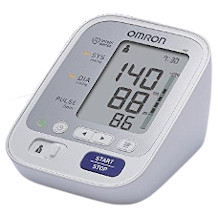 Omron OMROMR414