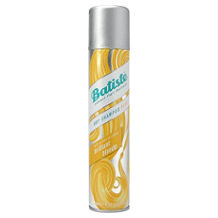 Batiste BDS502382