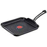 Tefal E44040