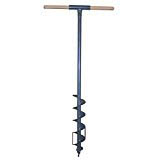 Berger & Schröter 50192