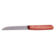 Robert Herder paring knife