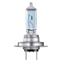 Osram 64210CBI-HCB