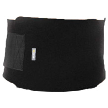 Bracoo ab belt